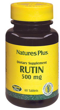 RUTINA VIT C 60 TAVOLETTE - maxifarmacia.it