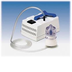 DOCCIA MASALE RINOFLOW CODICE 408000 - maxifarmacia.it