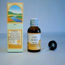 ESCOVAL SOL IAL 50ML - maxifarmacia.it