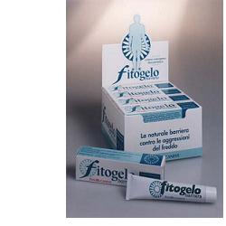 FITOGELO CREMA BARRIERA 50 ML - maxifarmacia.it