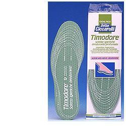 TIMODORE SOLETTE 1 PAIO - maxifarmacia.it