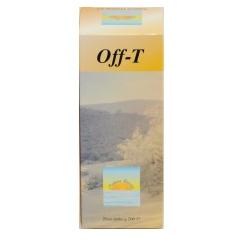 OFF-T 200 ML - maxifarmacia.it