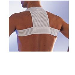SCUDOTEX RADDRIZZASPALLE SOSTENITIVO 3 - maxifarmacia.it