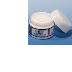 SALSO CREMA TERMALE PROTETTIVA 50 ML - maxifarmacia.it
