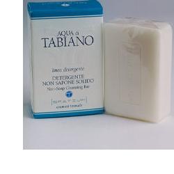SALSO CREMA TERMALE NUTRIENTE 50 ML - maxifarmacia.it
