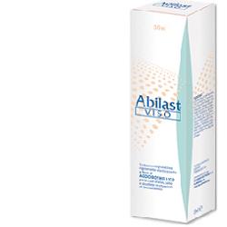 ABILAST VISO CREMA 50 ML - maxifarmacia.it