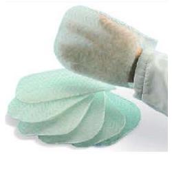 MANOPOLA PRESAPONATA MONOUSO 20 PEZZI - maxifarmacia.it