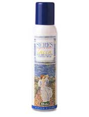 SERES CAREZZA FINALE LACCA 150 ML - maxifarmacia.it