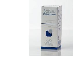 ACETONE OLEOSO 50 ML CON ASTUCCIO - maxifarmacia.it