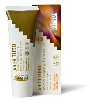 ARGILTUBO 250 ML - maxifarmacia.it