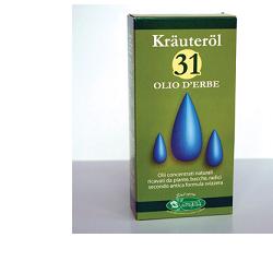 KRAUTEROL 31 100 ML - maxifarmacia.it