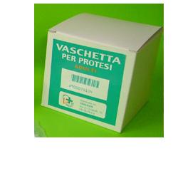 CONTENITORE PORTAPROTESI ADULTI - maxifarmacia.it