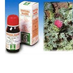 CARDO MARIANO 6 50ML TM - maxifarmacia.it