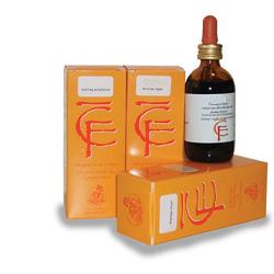 BORSA PASTORE SOL IAL 100ML - maxifarmacia.it
