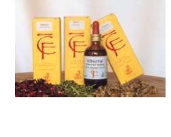 SEQUOIA GIOVANI GET 100 ML MACERATO GLICERINATO - maxifarmacia.it