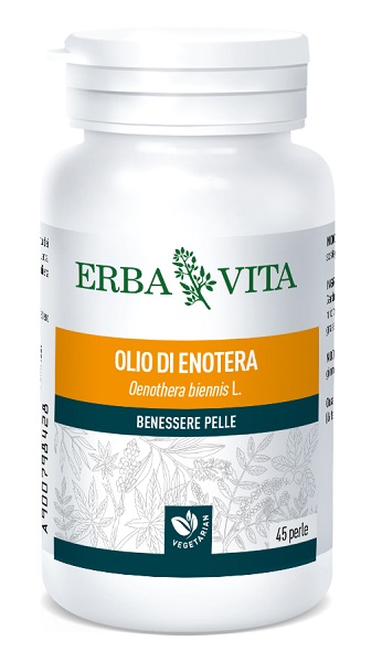 ENOTERA 45 PERLE - maxifarmacia.it