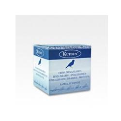 KUTISEN CREMA SEBOEQUILIBRANTE 50 ML - maxifarmacia.it
