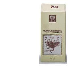 FICO GEMME ESTRATTO ANALCOLICO 50 ML - maxifarmacia.it