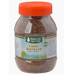 CAFFE' RAJA'S CUP 200 G - maxifarmacia.it