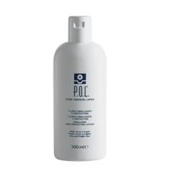 POL FLUIDO PROTETTIVO EMOLLIENTE RIPARATORE 300 ML - maxifarmacia.it