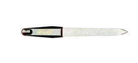 KALOS SOLINGEN LIMA DIAMANTE 5 - maxifarmacia.it