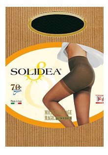 MAGIC 70 COLLANT ANTICELLULITE NERO 4 - maxifarmacia.it