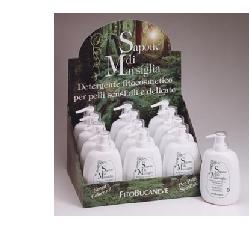 SAPONE MARSIGLIA LIQUIDO 1000 ML - maxifarmacia.it