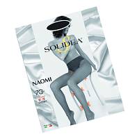 NAOMI 70 COLLANT MODEL NERO 2 - maxifarmacia.it