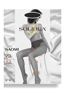 NAOMI 70 COLLANT MODEL VISONE 4XL - maxifarmacia.it