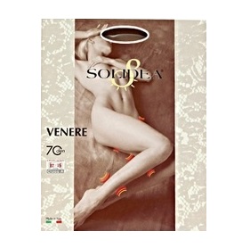 VENERE 70 COLLANT TUTTO NUDO SABBIA 4 - maxifarmacia.it