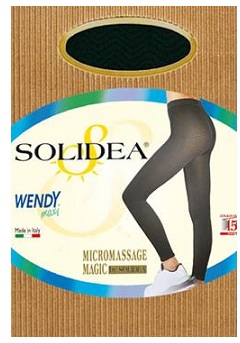 WENDY MAXI FUSEAU NERO 1 - maxifarmacia.it