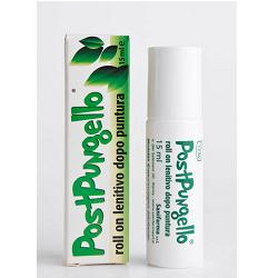 POST PUNGELLO ROLL ON 15G - maxifarmacia.it