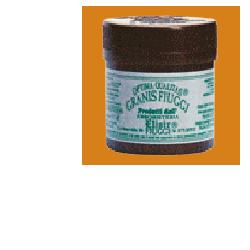 GRANIS FIUGGI 35 G - maxifarmacia.it