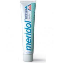 MERIDOL DENTIFRICIO 75 ML - maxifarmacia.it