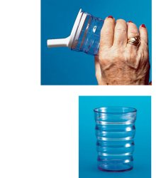 TAZZA SPECIALE CON COPERCHIO E BECCUCCIO - maxifarmacia.it
