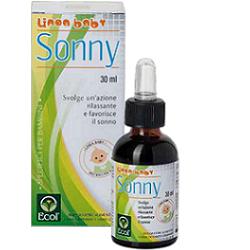 SONNY 30 ML - maxifarmacia.it