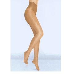 COLLANT 140 DENARI MALICE ELEGANCE NERO 2 - maxifarmacia.it