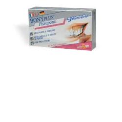 CEMENTO FISSAPONTI BONYPLUS - maxifarmacia.it