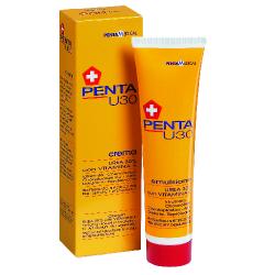 PENTA U30 EMULSIONE 100 ML - maxifarmacia.it