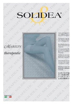 MARILYN CL2 PUNTA APERTA NATUR ML - maxifarmacia.it