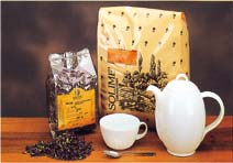ARTEMISIA VOLGARE SOMMITA' TAGLIO TISANA 100 G - maxifarmacia.it