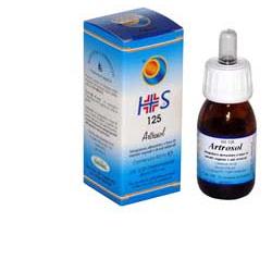 ARTROSOL LIQUIDO 50 ML - maxifarmacia.it