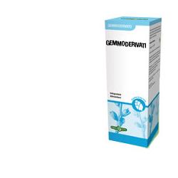 GEMMODERIVATO QUERCIA 50 ML - maxifarmacia.it