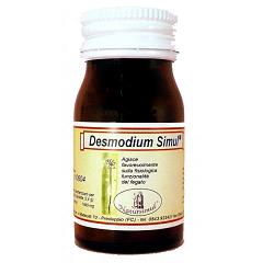 DESMODIUM SIMUL 90CPR 36G - maxifarmacia.it