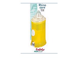 DOCCIA NASALE PRONTEX RHINO CARE - maxifarmacia.it