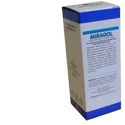 MIRAGOL 50 ML - maxifarmacia.it