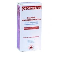PSORACTIVE SHAMPOO ANTIDESQUAMANTE 250 ML - maxifarmacia.it