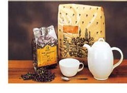 SENNA TINNEVELLY FOLL TT 100G - maxifarmacia.it