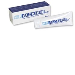 HR LUBRICATING JELLY GEL 75ML - maxifarmacia.it