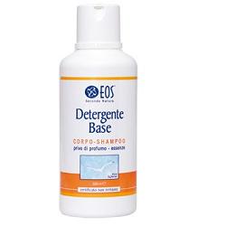 EOS BASE DETERGENTE 500ML - maxifarmacia.it